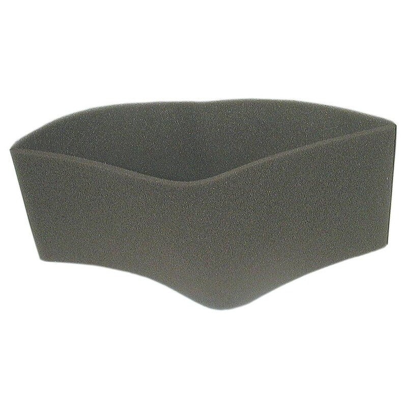 Stens 102495 Pre-Filter