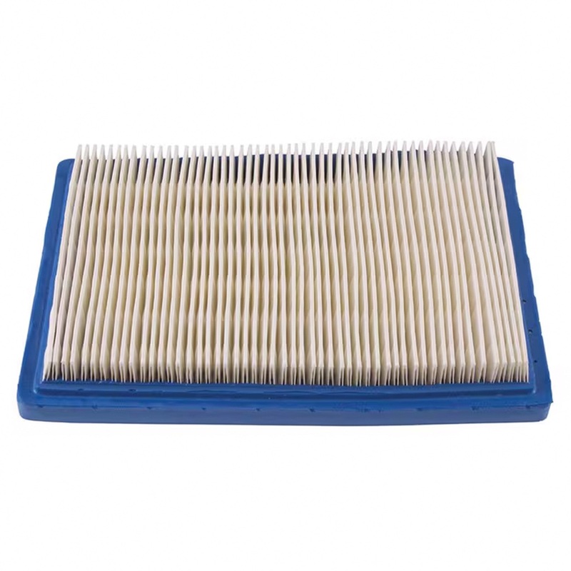 Stens 102533 Air Filter