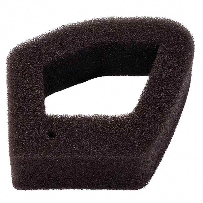 Stens 102570 Air Filter