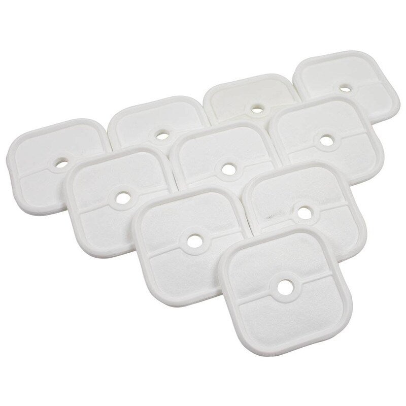 Stens 10257110 Air Filter Shop Pack