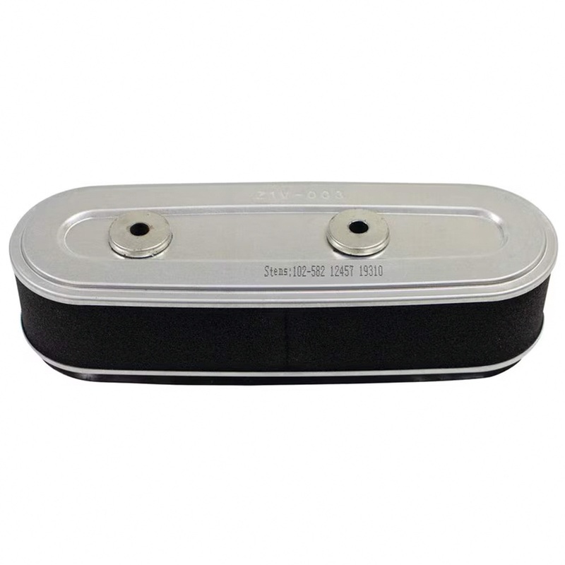 Stens 102582 Air Filter Combo