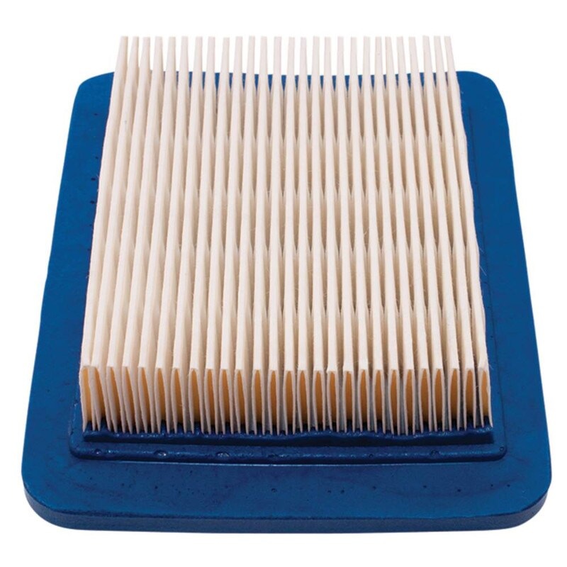 Stens 102747 Air Filter