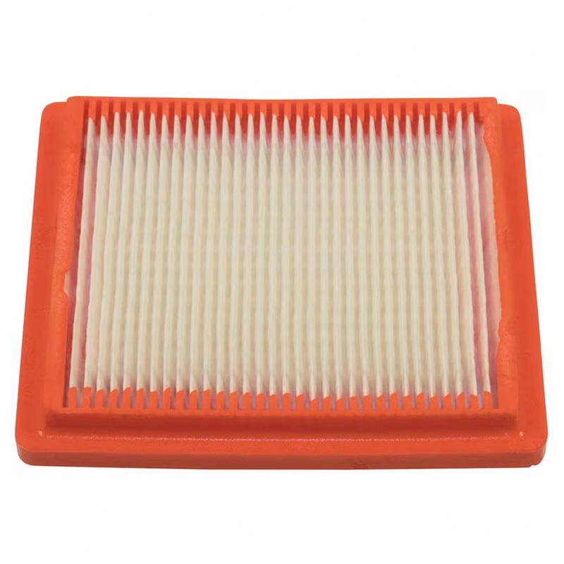 Stens 102853 Air Filter