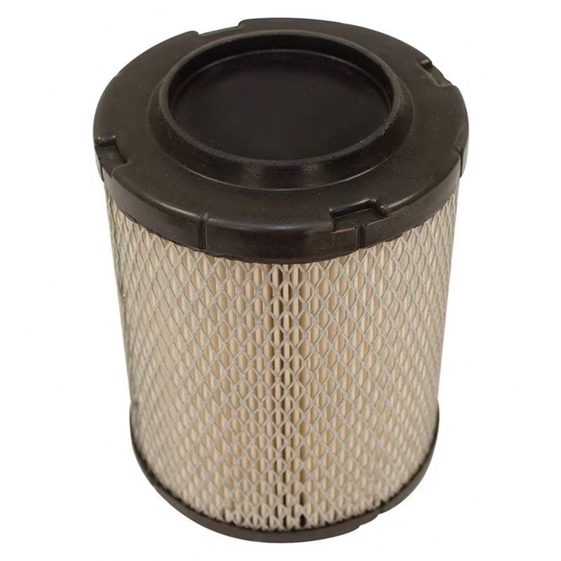 Stens 102855 Air Filter