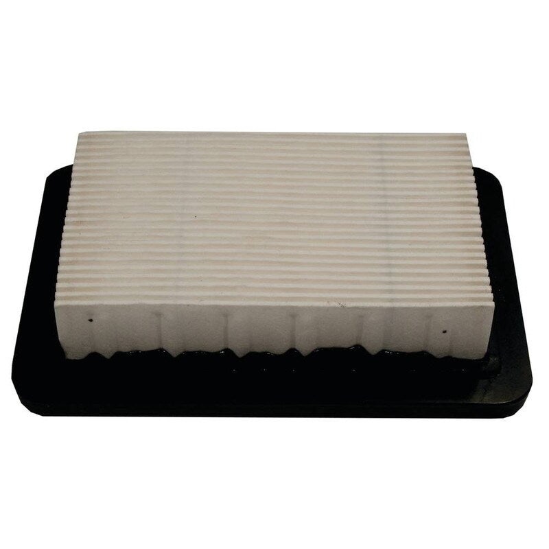 Stens 102899 Air Filter