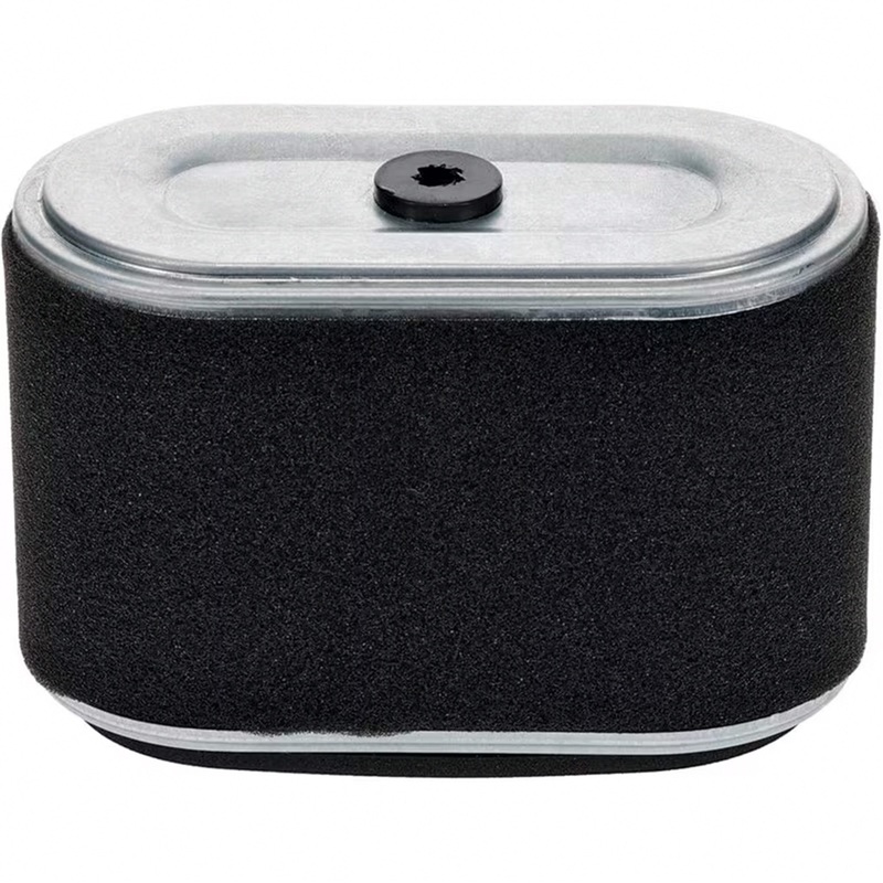 Stens 102904 Air Filter