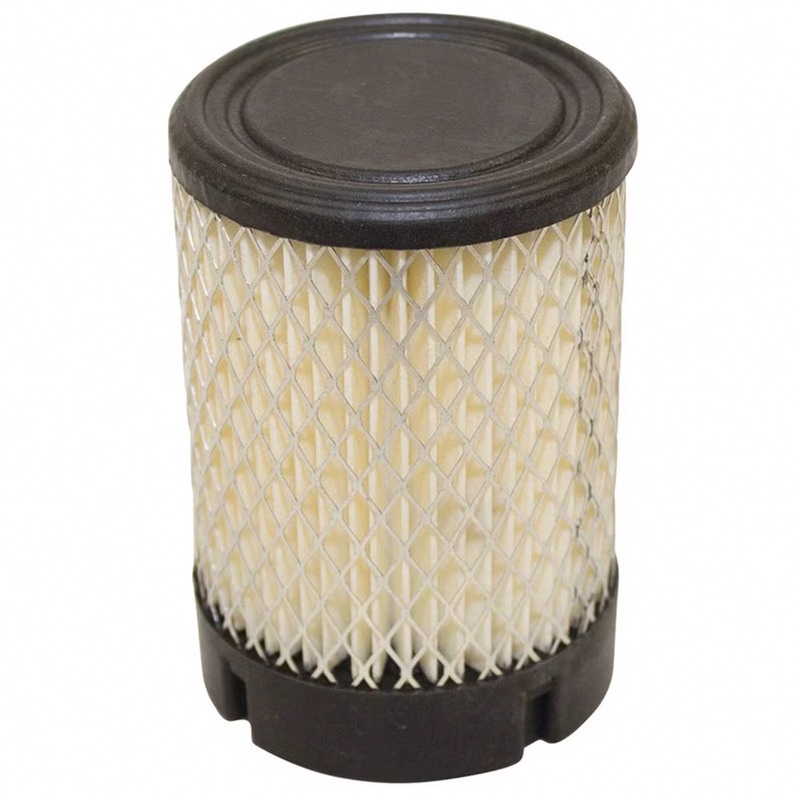Stens 102980 Air Filter
