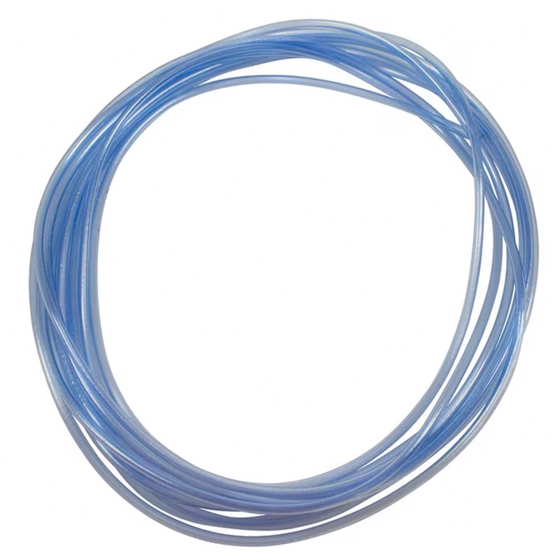 Stens 115-508 Fuel Line