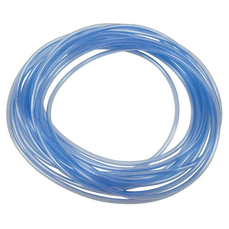 Stens 115500 Fuel Line