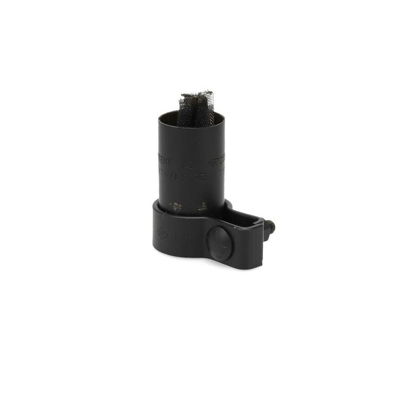 Toro 105-1672 Spark Arrester Kit