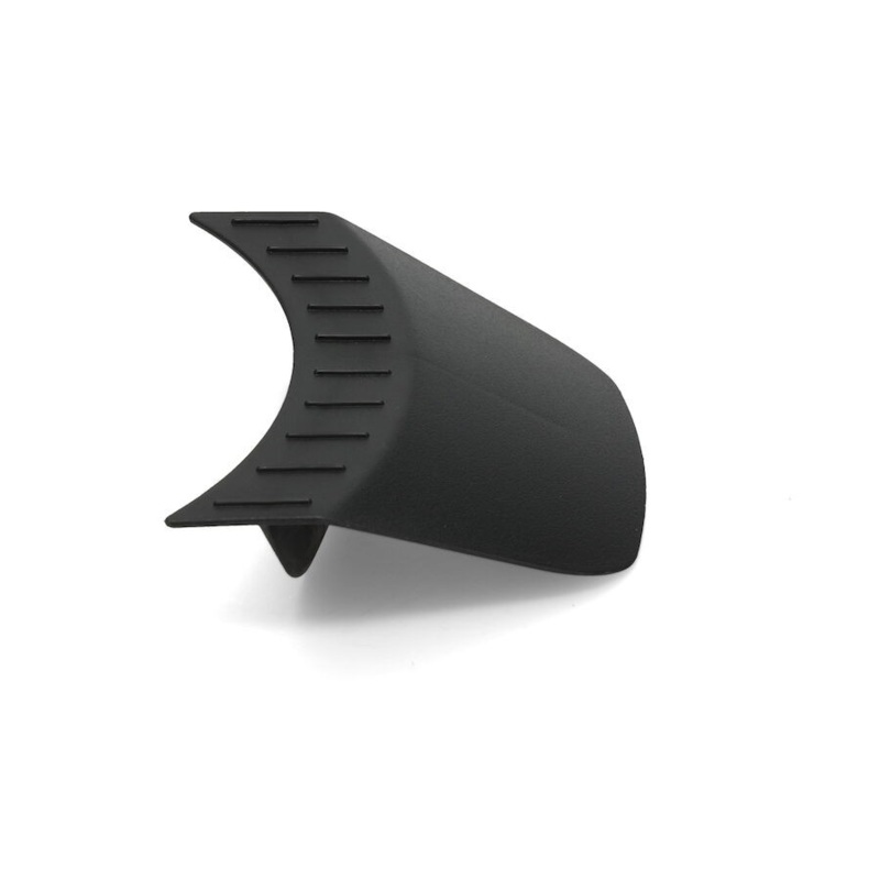 Toro 105-3005 Belt Opening Cover