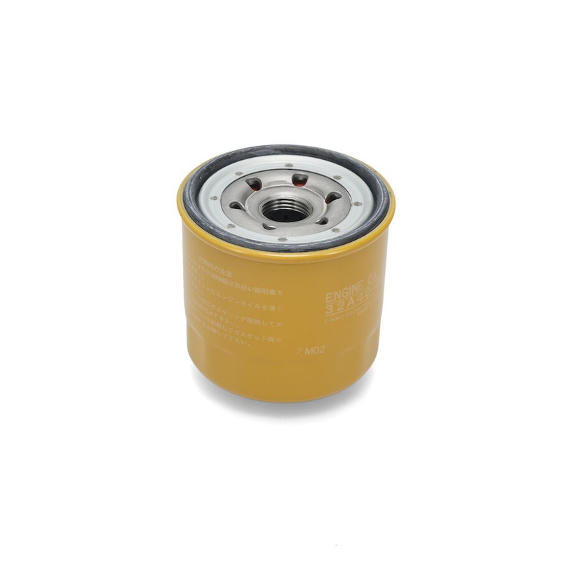 Toro 110-6166 Oil Filter