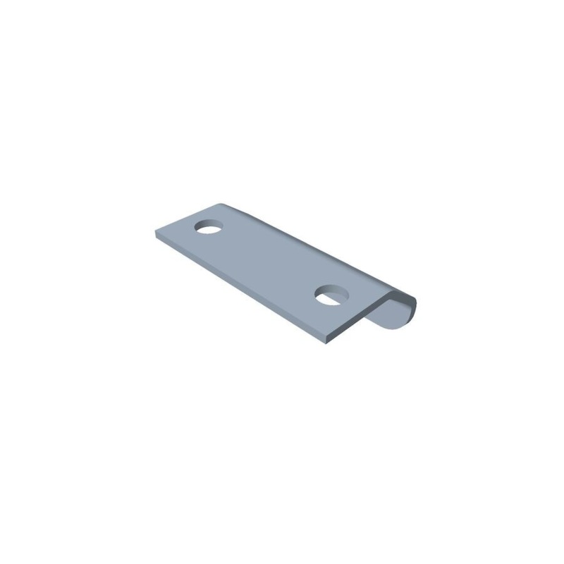 Toro 112-3981 Elbow Bracket
