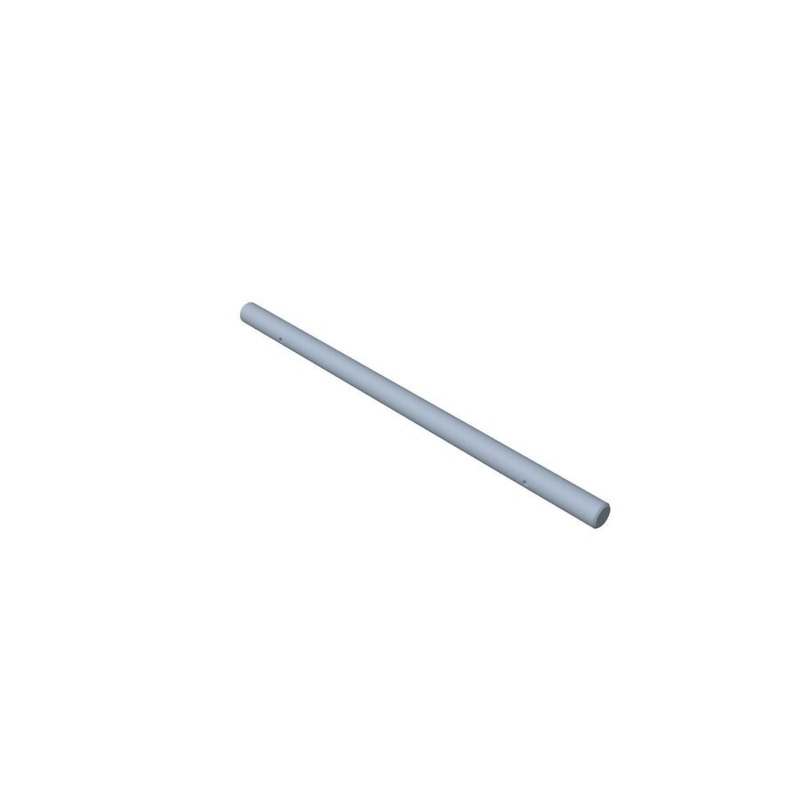 Toro 114595 Shaft
