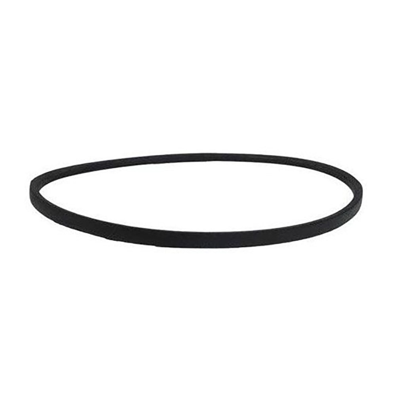 1/2 x 28 Traction Drive Belt Fits Honda 22431-767-003 Snowblower/Throwers