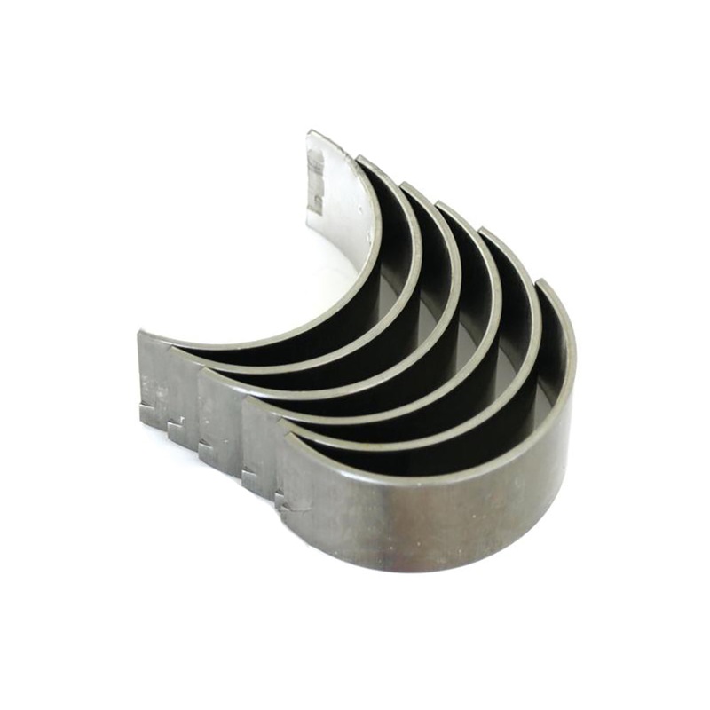 3056834R11 .010 Rod Bearings Fits Case-Fits International Harvester Tractor 248