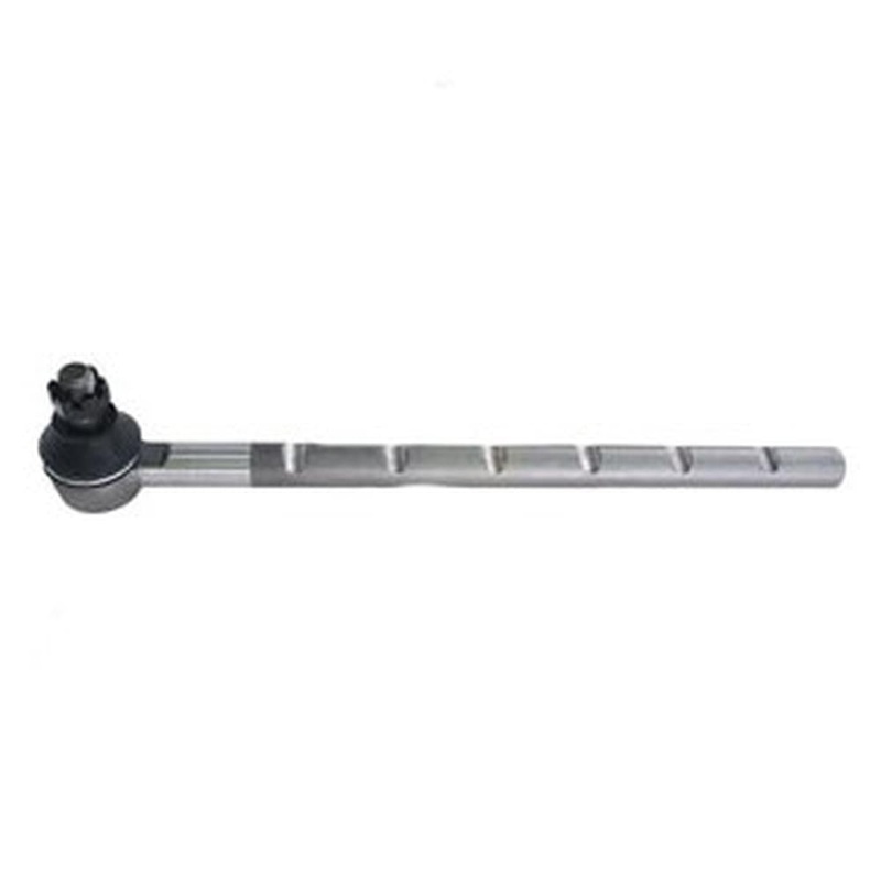 359984R93 Long Outer Tie Rod Fits Case/IH 756 766 786 806 826 856 886 966 986