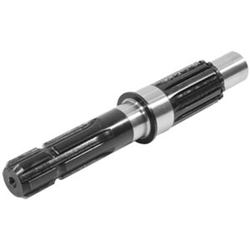 393111R1 PTO Shaft Fits Case 1486 1586 3088 3288 3388 3488 3688 6388 706 756 766