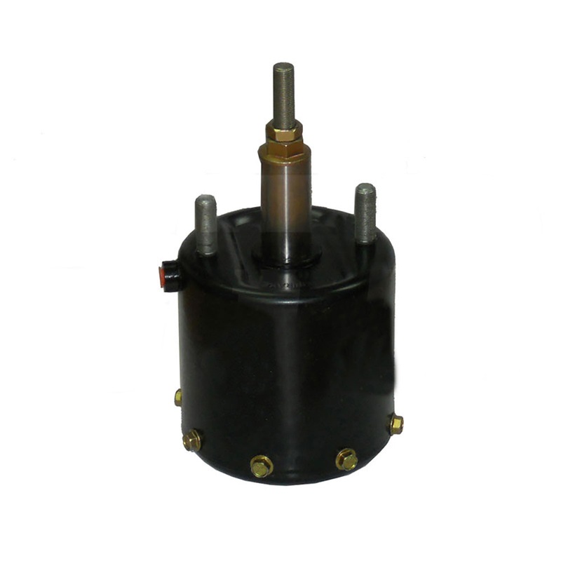 6W4280 Actuator GP Brake Fits Caterpillar 824C 825C 826C 980C 980F 980F II