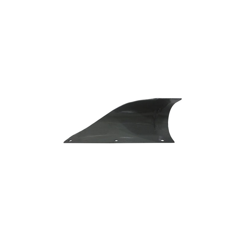 87726623 Straw Spreader Blade Curved LH Fits Case IH 1688 2188 2377 ++ Combines