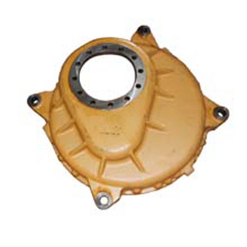 9U2400 Housing Fits Caterpillar