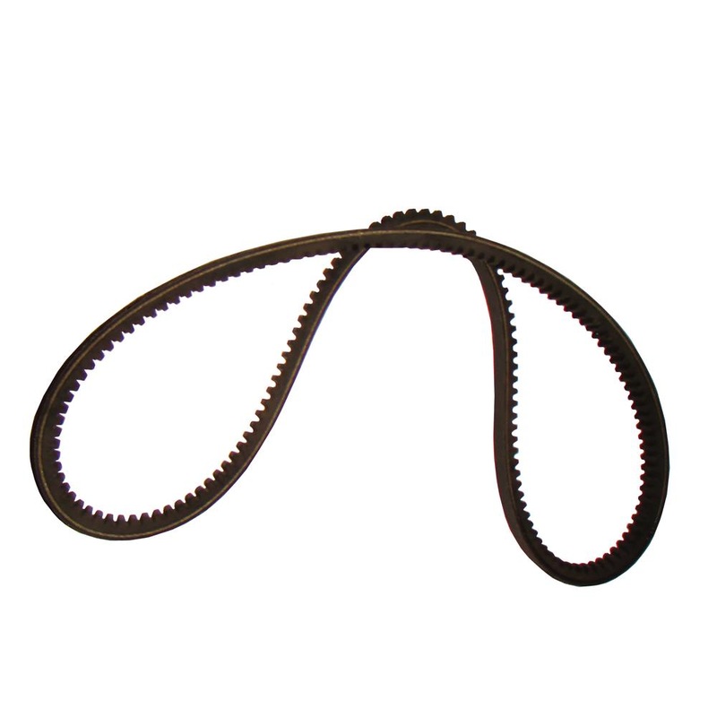 A/C Belt Fits Ford/New Holland Replaces 5125884