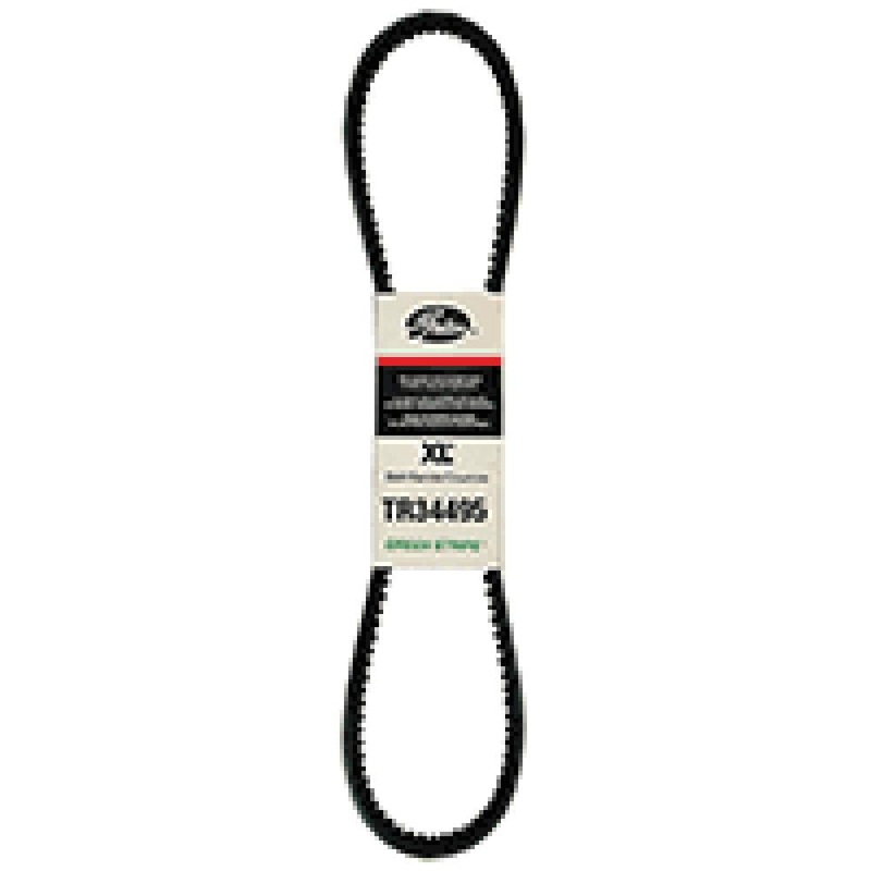 ABC3974 Fan Belt Fits Massey Harris