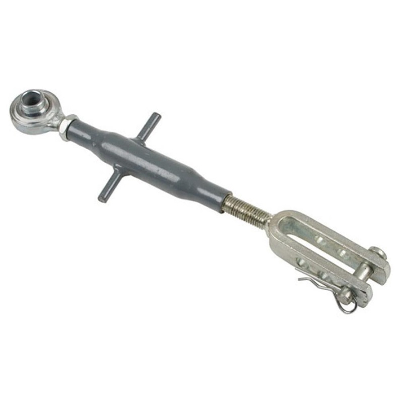 Adjustable Side Link Fits Universal Products Replaces ASL-950