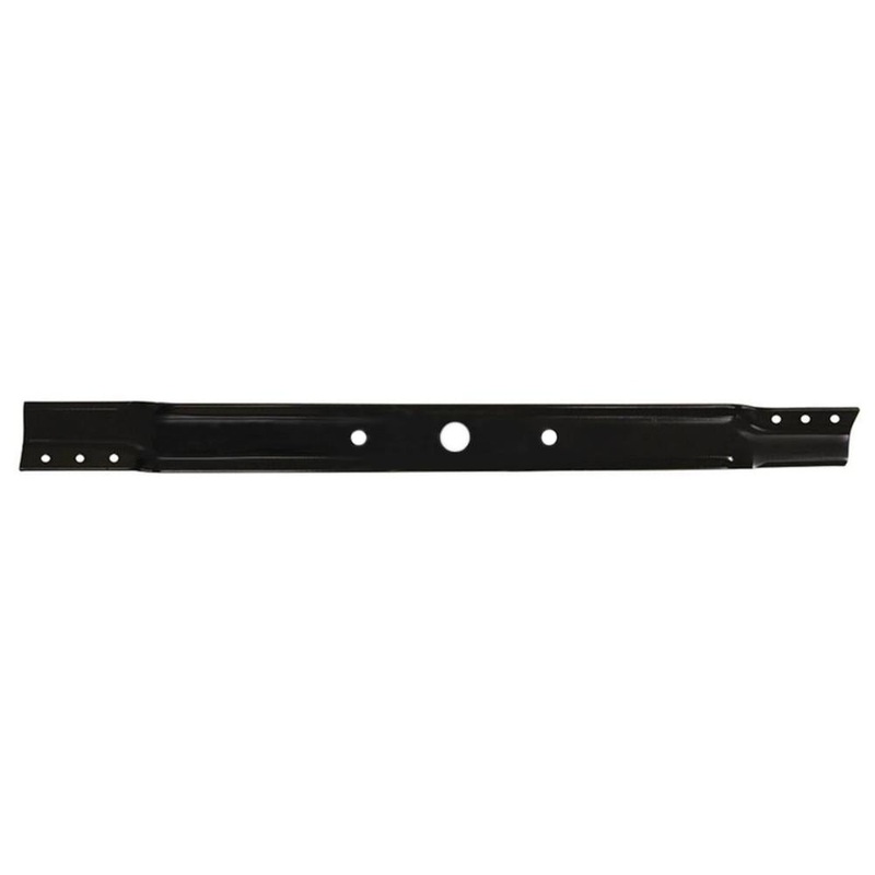 Blade Fits Snapper Replaces 1-6982