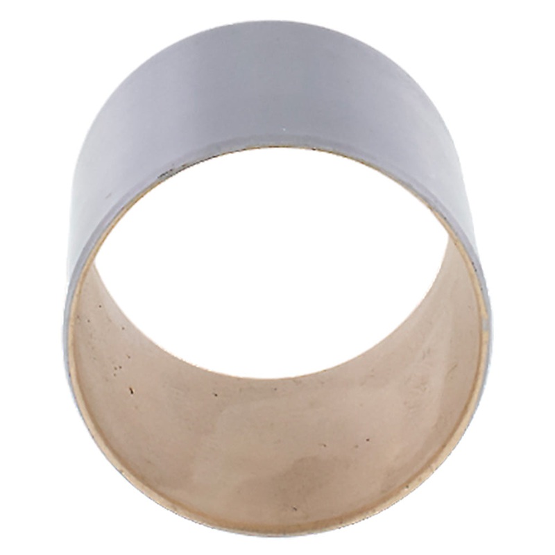 Brake Shaft Bushing 180801M1 Fits Massey Ferguson 255 265 35 40 50 65 Te20 TO20