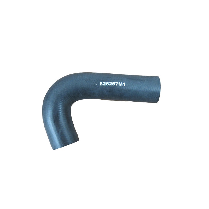 Bypass Hose Fits Massey Ferguson Replaces 826257M1