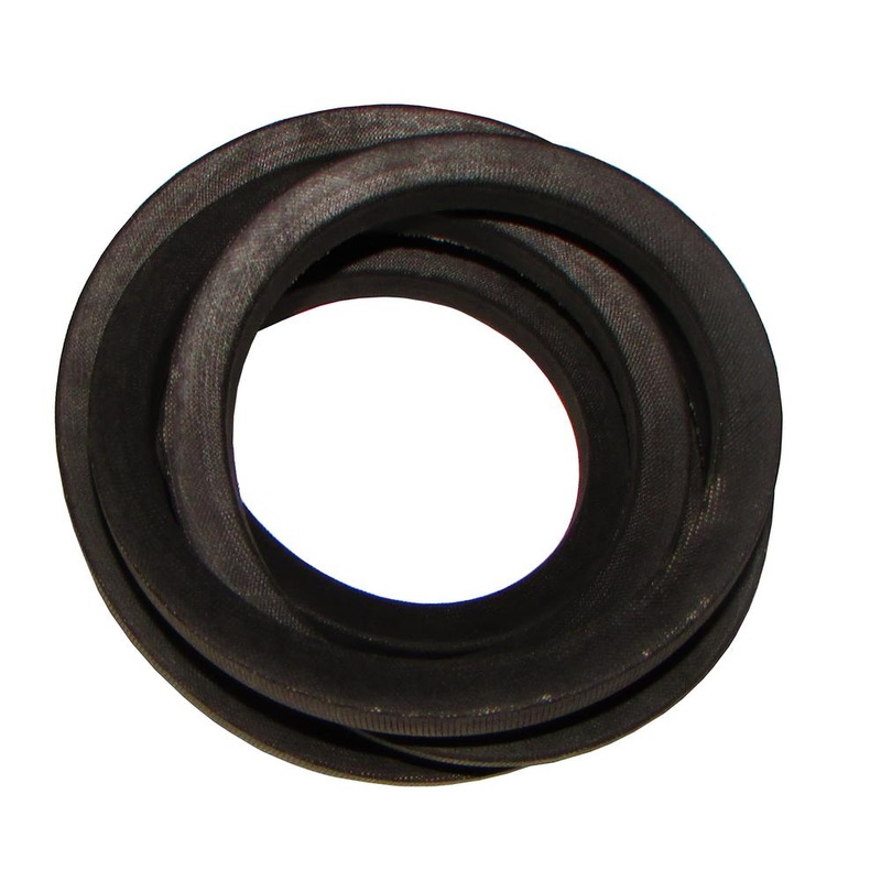 C91 Fits John Deere NH Mower Conditioner 461,474,1207,1217 E61137 86633896 Belt