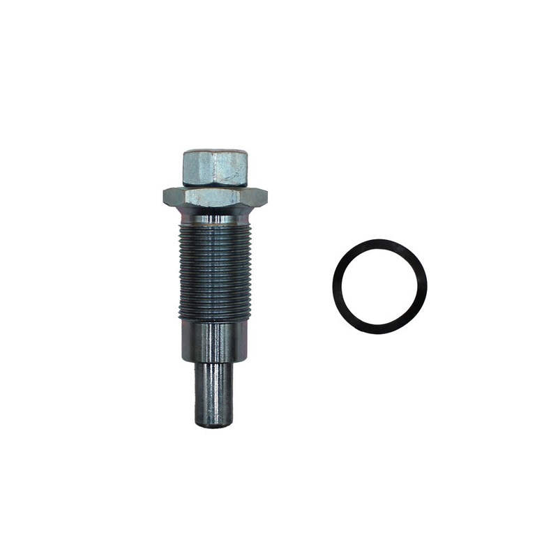 Cam Chain Lifter Tensioner Fits Polaris Replaces 3022152