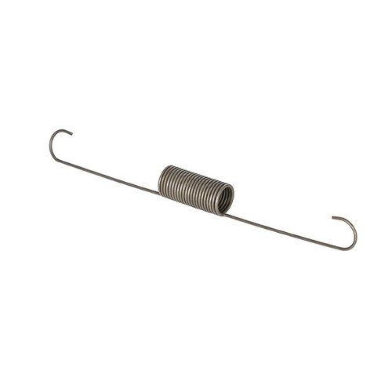 Clutch Pedal Extension Spring Fits John Deere 1020 2030 2355 2030 2040 T21452