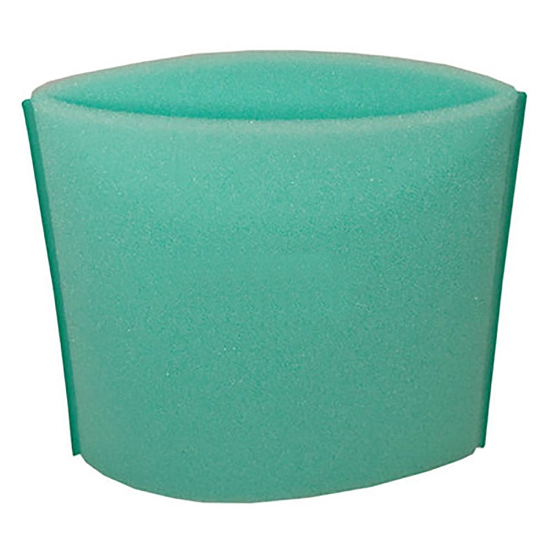 Fits Briggs and Stratton 5415K FILTER -A/C W/PRE-C
