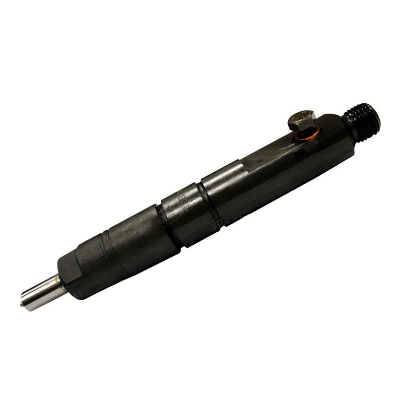 Fuel Injector Fits Case IH 500307714 Fits New Holland TN70 5635 7635 78500030