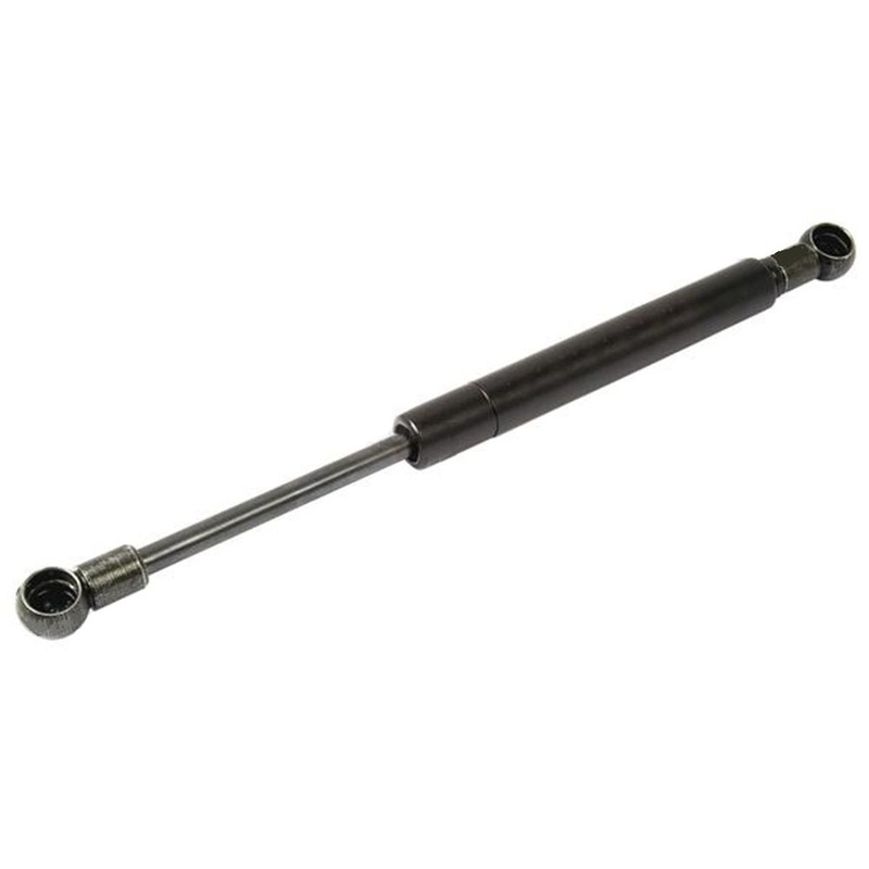 Gas Strut Fits Case/International Harvester Replaces 3232937R1