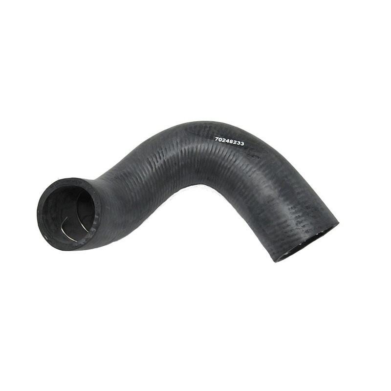 Hose 70248233 Fits Allis Chalmers 180 185 190 190XT 190XTIII