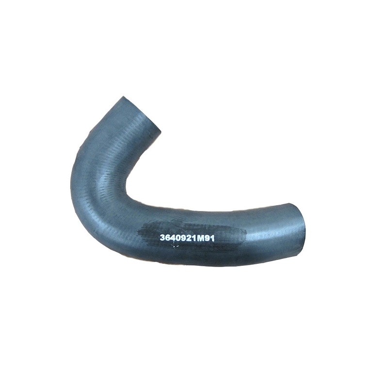 Hose Compatible w/Fits Massey Ferguson Equipment – 3640921M91