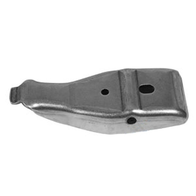 Lever AR31906 Fits John Deere 3010 3020 4000 4010 4020 4320