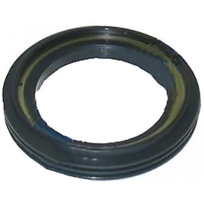 PACKING RING Fits Case IH EQUIPMENT 48539DA