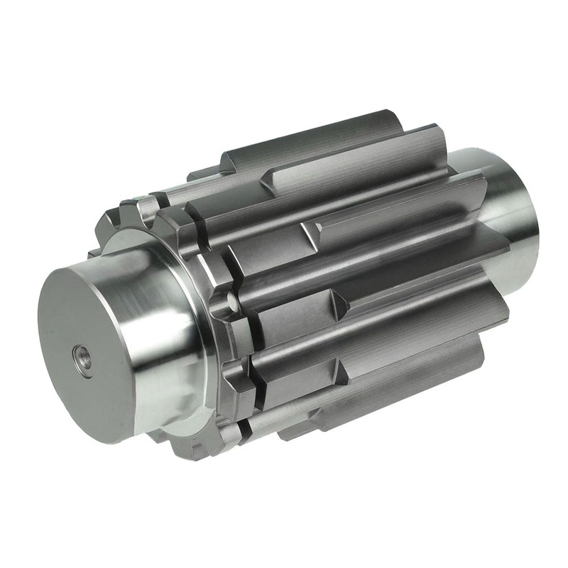Pinion 2P3425 Fits Caterpillar Track-Type Tractor D7G