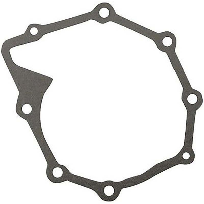 R123417 Water Pump Gasket Fits John Deere 4630 4700 4710 6120 6310 6520 Tractor