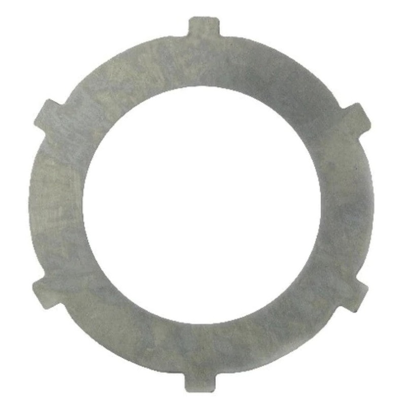 R57345 Transmission Separator Plate Fits John Deere 2240 2440 2640 ++ Tractors