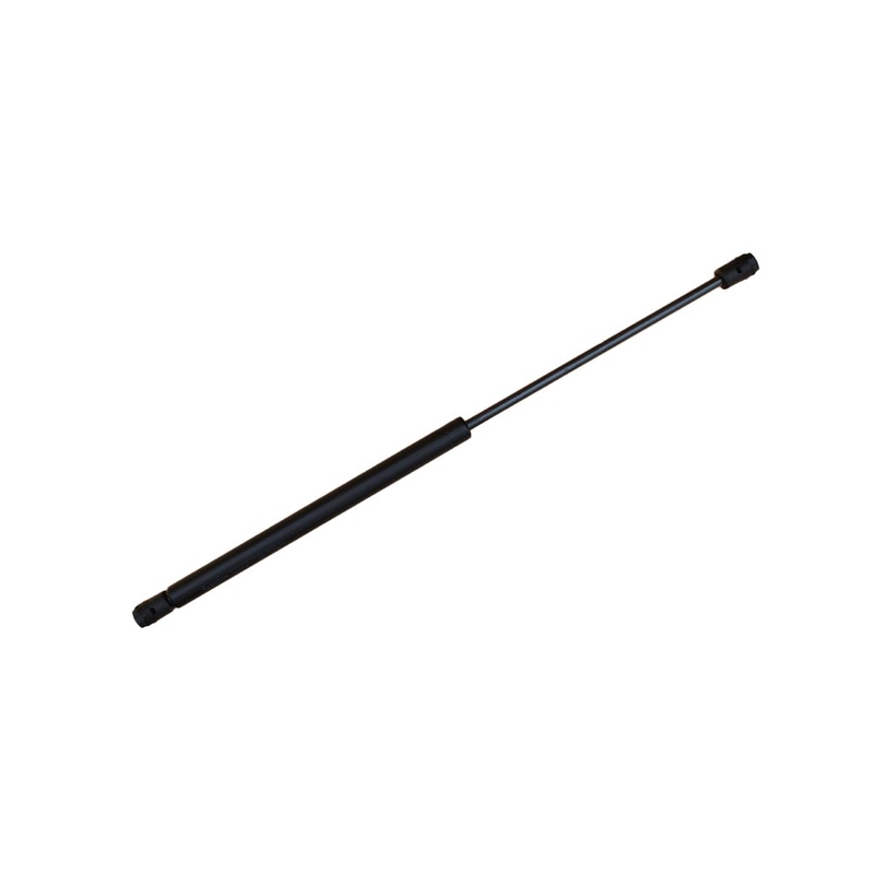 RE235000 Tractor Rear Glass Gas Strut Fits John Deere