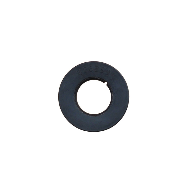 Retainer Fits Case/International Harvester Replaces 8E6359