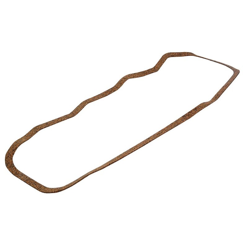 Rocker Cover Gasket Fits Case/International Harvester Replaces 3055185R1