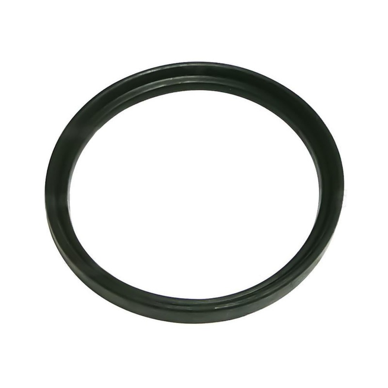 S.61765 GASKET, HEADLIGHT, RUBBER