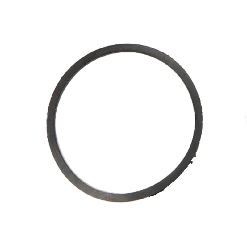 Seal Fits JCB Replaces 32/904708