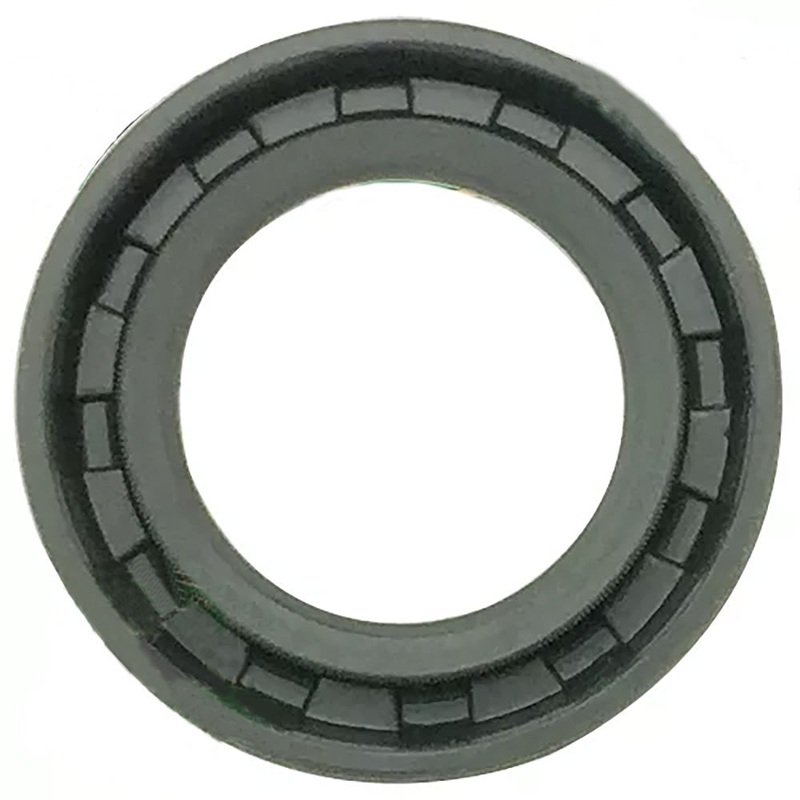 Seal for Most Fits Fiat Tractors with Fits Lucas/Cav Injection Pumps